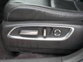 Thumbnail of 2019 White Diamond Pearl Acura MDX