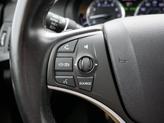 Thumbnail of 2019 White Diamond Pearl Acura MDX