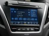 Thumbnail of 2019 White Diamond Pearl Acura MDX