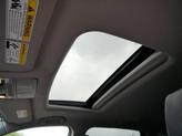 Thumbnail of 2019 White Diamond Pearl Acura MDX