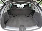 Thumbnail of 2019 White Diamond Pearl Acura MDX