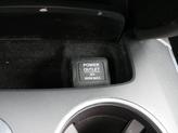 Thumbnail of 2019 White Diamond Pearl Acura MDX