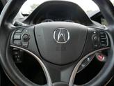 Thumbnail of 2019 White Diamond Pearl Acura MDX