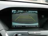 Thumbnail of 2019 White Diamond Pearl Acura MDX