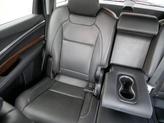Thumbnail of 2019 White Diamond Pearl Acura MDX