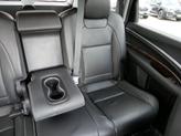 Thumbnail of 2019 White Diamond Pearl Acura MDX