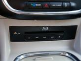 Thumbnail of 2015 Bright White Clearcoat Chrysler Town & Country