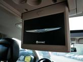 Thumbnail of 2015 Bright White Clearcoat Chrysler Town & Country