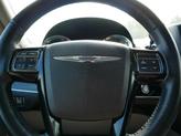 Thumbnail of 2015 Bright White Clearcoat Chrysler Town & Country