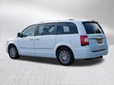 Thumbnail of 2015 Bright White Clearcoat Chrysler Town & Country