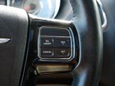 Thumbnail of 2015 Bright White Clearcoat Chrysler Town & Country