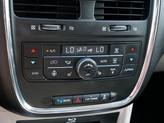 Thumbnail of 2015 Bright White Clearcoat Chrysler Town & Country