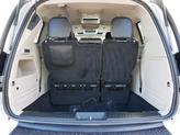 Thumbnail of 2015 Bright White Clearcoat Chrysler Town & Country