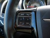 Thumbnail of 2015 Bright White Clearcoat Chrysler Town & Country
