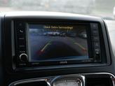 Thumbnail of 2015 Bright White Clearcoat Chrysler Town & Country