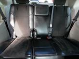 Thumbnail of 2015 Bright White Clearcoat Chrysler Town & Country