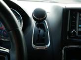 Thumbnail of 2015 Bright White Clearcoat Chrysler Town & Country