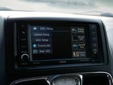 Thumbnail of 2015 Bright White Clearcoat Chrysler Town & Country