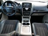 Thumbnail of 2015 Bright White Clearcoat Chrysler Town & Country
