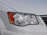 Thumbnail of 2015 Bright White Clearcoat Chrysler Town & Country