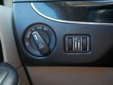Thumbnail of 2015 Bright White Clearcoat Chrysler Town & Country