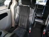 Thumbnail of 2015 Bright White Clearcoat Chrysler Town & Country