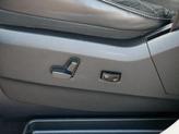 Thumbnail of 2015 Bright White Clearcoat Chrysler Town & Country