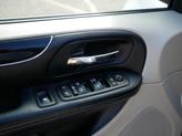 Thumbnail of 2015 Bright White Clearcoat Chrysler Town & Country