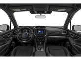 Thumbnail of 2022 Brilliant Bronze Metallic Subaru Forester
