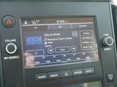 Thumbnail of 2024 Magnetite Gray Pearl Subaru Crosstrek