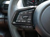 Thumbnail of 2024 Magnetite Gray Pearl Subaru Crosstrek