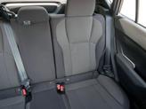 Thumbnail of 2024 Magnetite Gray Pearl Subaru Crosstrek