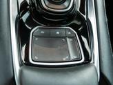 Thumbnail of 2024 Majestic Black Pearl Acura RDX