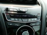 Thumbnail of 2024 Majestic Black Pearl Acura RDX