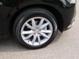 Thumbnail of 2024 Majestic Black Pearl Acura RDX
