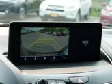 Thumbnail of 2024 Majestic Black Pearl Acura RDX