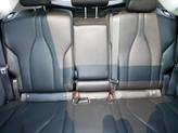 Thumbnail of 2024 Majestic Black Pearl Acura RDX