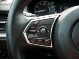 Thumbnail of 2024 Majestic Black Pearl Acura RDX