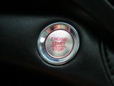 Thumbnail of 2024 Majestic Black Pearl Acura RDX