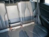 Thumbnail of 2024 Majestic Black Pearl Acura RDX