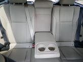 Thumbnail of 2023 Crystal White Pearl Subaru Outback