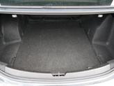 Thumbnail of 2019 Shadow Gray Metallic Chevrolet Malibu