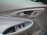 Thumbnail of 2019 Shadow Gray Metallic Chevrolet Malibu