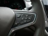 Thumbnail of 2019 Shadow Gray Metallic Chevrolet Malibu