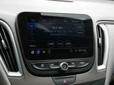Thumbnail of 2019 Shadow Gray Metallic Chevrolet Malibu