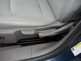 Thumbnail of 2019 Shadow Gray Metallic Chevrolet Malibu