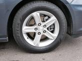 Thumbnail of 2019 Shadow Gray Metallic Chevrolet Malibu