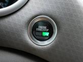 Thumbnail of 2019 Shadow Gray Metallic Chevrolet Malibu