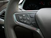 Thumbnail of 2019 Shadow Gray Metallic Chevrolet Malibu