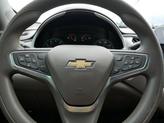 Thumbnail of 2019 Shadow Gray Metallic Chevrolet Malibu